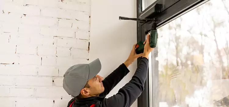 Your Trusted Partner for Door Closer Solutions in Mount Pleasant, MI
