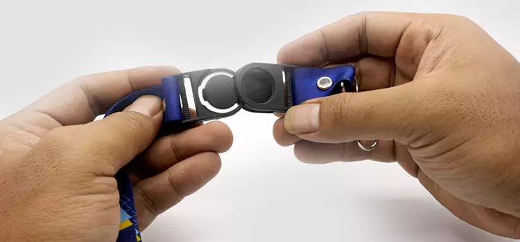 Our Professional Key Fob Installation Process in Mount Pleasant, MI